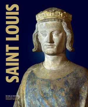 Saint Louis Feuilletage