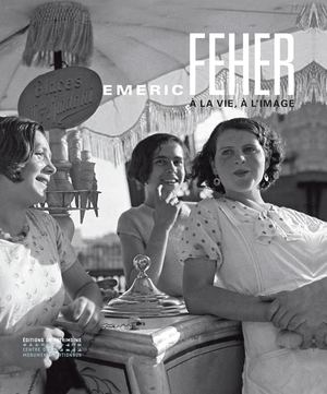 Feher Feuilletage