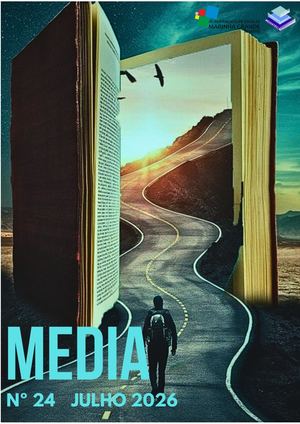 Media 2026