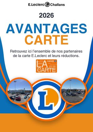 Partenaire 2026 (1)