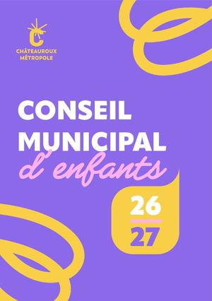 Guide du CME 2026-2027