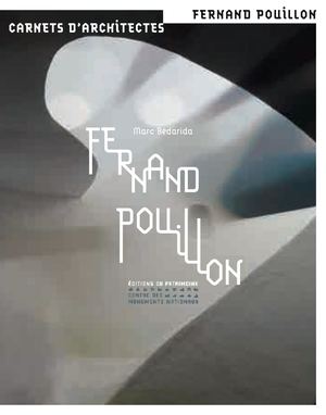 Pouillon CAAR