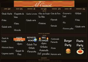 Menudu20au26