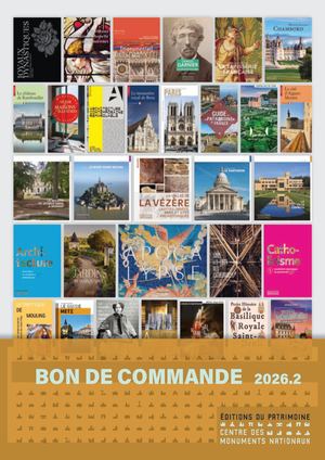 Bon De Commande Final Juillet 2026
