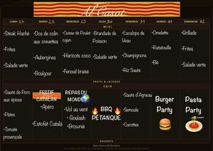 Menudu27au02