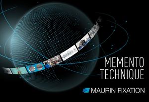 Memento Technique de la Fixation 2026
