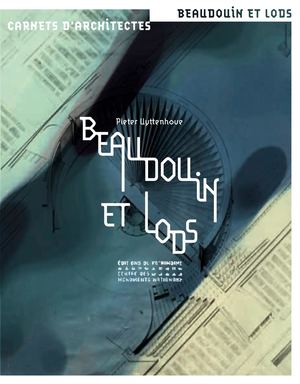 Beaudouin Et Lods CAAR