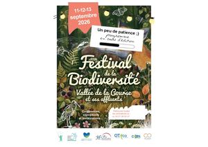 Programme Biodiversité Sivca 2026 V1 En Cours