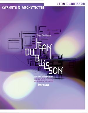 Dubuisson CAAR