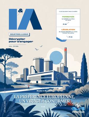 Cfecgc I&a No36