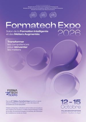 Institutionnel Formatech 2026 Fr Applati