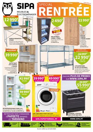 Version Web Depliant Papeete Rentree 210x297mm Juillet 2026