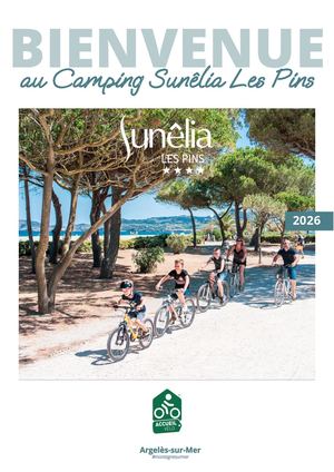 2026 Guide Pratique Accueil Vélo