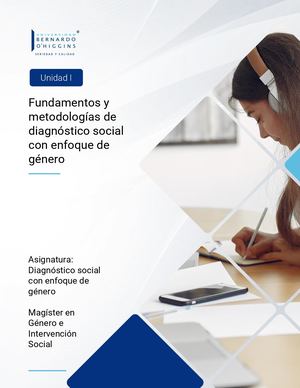 U1S2 Innovación Y Tecnología Pedagógica ​.