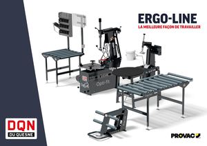 BROCHUR DQN ERGOLINE - 072026