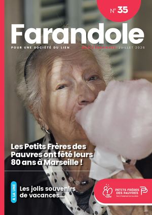 Farandole 35 Web