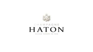 Introduzione Maison Haton