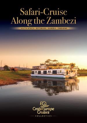 2607066 Safari Cruise Along The Zambezi 2027_Imagine Travel_USUS