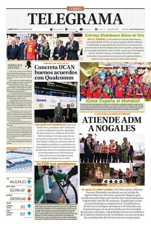Telegrama 1471