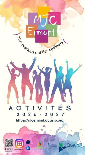 Brochure Mjcermont 2026 27 Calameo