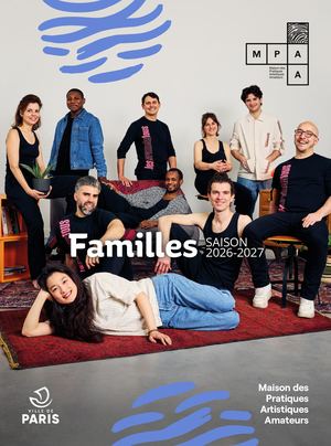 Brochure Saison 26 26