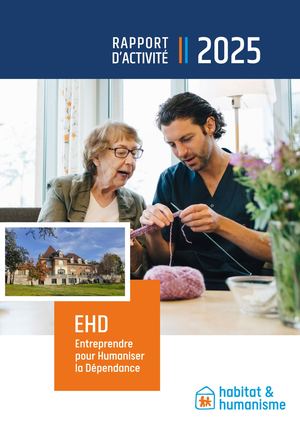 Ra Ehd 2025 Bat2 Web Pp