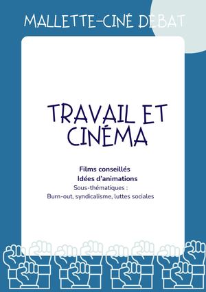 Malette Ciné-Débat Travailpdf
