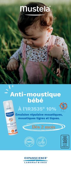Vdef Fiche Poso Am 2026