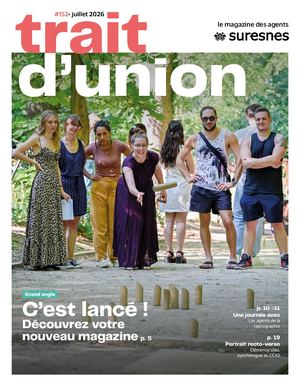 Web Tu 152 Juillet 26