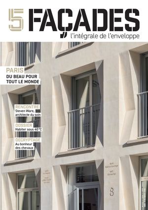 5façades 177