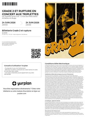 2026/06/24 Grade 2