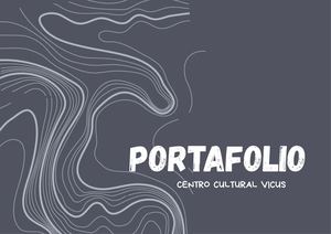 Portafolio 2