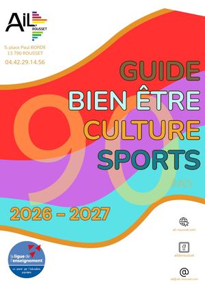 Guide Ail 26 27