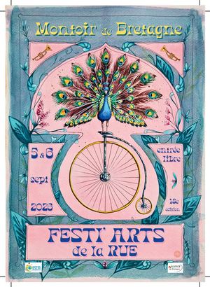 Livret Festi 2026