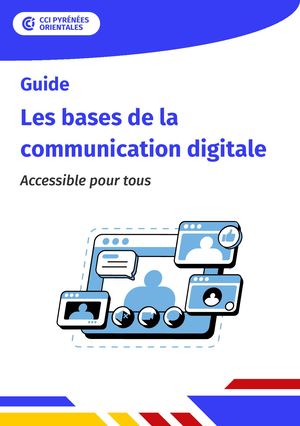 Guide Version Finale