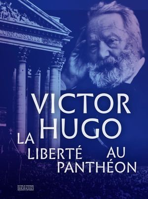 Victor Hugo Feuilletage
