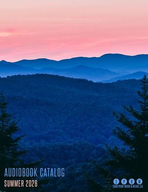Echo Point Books & Media - Catalog S2026