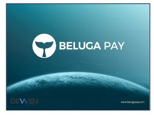 Presentacion Dewen Beluga Pay