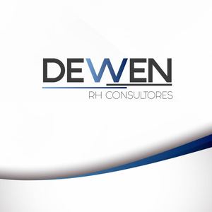 Presentación Portafolio Servicios Dewen