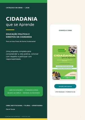 Catalogo Cidadania Que Se Aprende 2026 (2)