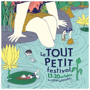 Prog Tout-petit festival 2026