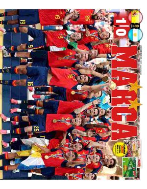 2026 07 20 Diario Marca Es