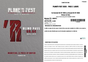 2026/07/03 Plane R Fest