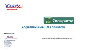Groupama