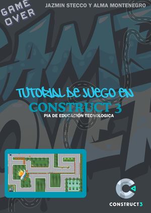 Agregar Un Título