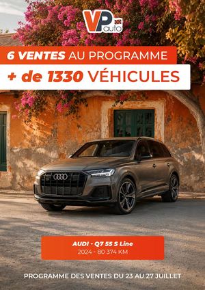 Catalogue 20-07-26