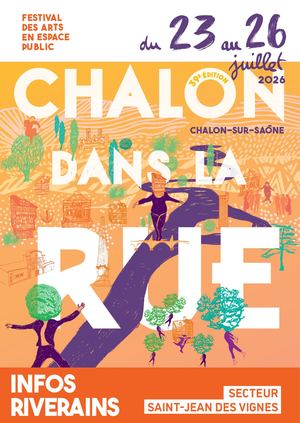 Infos Riverains - Saint-Jean des Vignes