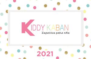 Catalogo Kiddy 2021