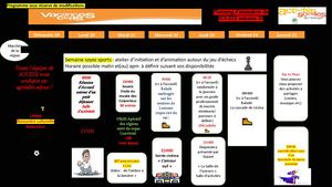 Planning Soueix Semaine 30 (3)