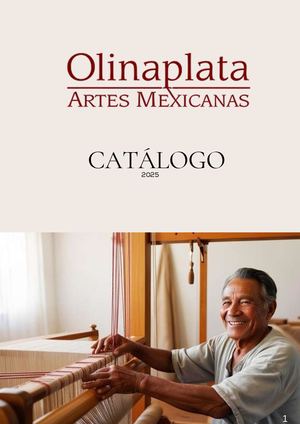 Olinaplata Cata Logo 2025 Sp (1) Compressed